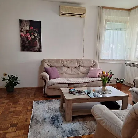 Apartamento Lela 2 Banja Luka