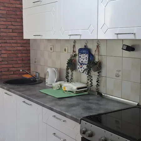 Lela 2 Banja Luka