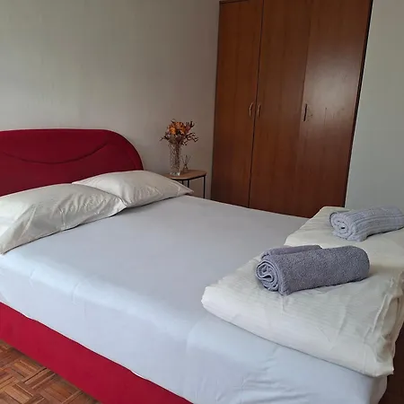 Lela 2 Apartment Banja Luka
