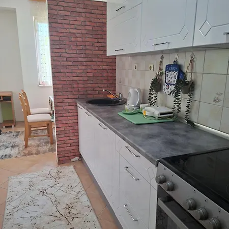 Apartamento Lela 2 Banja Luka