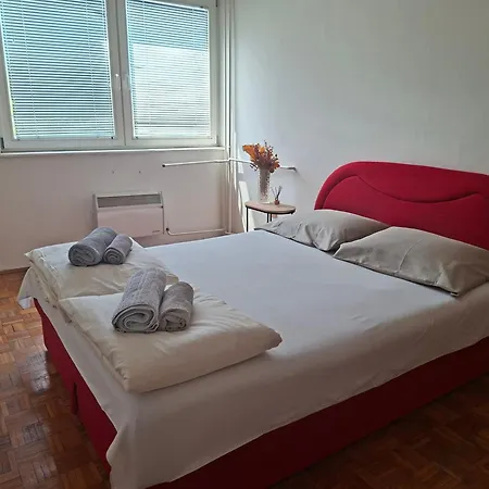 Lela 2 Banja Luka