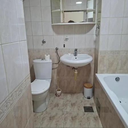 Lela 2 Apartamento Banja Luka